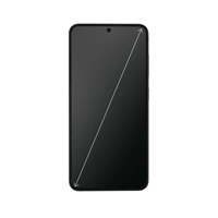 Hama Clear Protect, ochranné sklo na displej pre Samsung Galaxy XCover 7 Pro