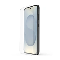 Hama Clear Protect, ochranné sklo na displej pre Samsung Galaxy S25 Edge