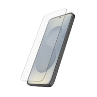 Hama Clear Protect, ochranné sklo na displej pre Samsung Galaxy S25 Edge