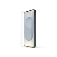 Hama Clear Protect, ochranné sklo na displej pre Samsung Galaxy S25 Edge