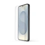 Hama Clear Protect, ochranné sklo na displej pre Samsung Galaxy S25 Edge