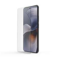 Hama Clear Protect, ochranné sklo na displej pre Motorola Moto G56 5G