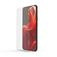 Hama Clear Protect, ochranné sklo na displej pre Motorola Moto G86 5G