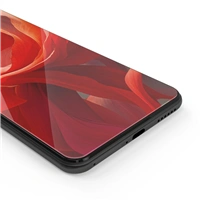 Hama Clear Protect, ochranné sklo na displej pre Motorola Moto G86 5G