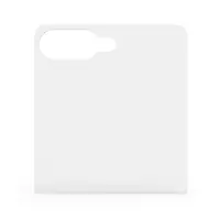 Hama Clear Protect, ochranné sklo na displej pre Samsung Galaxy Z Flip7