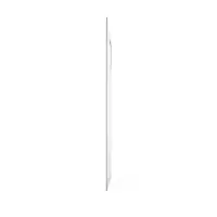 Hama Clear Protect, ochranné sklo na displej pre Samsung Galaxy Z Flip7