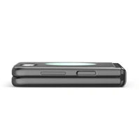 Hama Clear Protect, ochranné sklo na displej pre Samsung Galaxy Z Flip7
