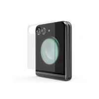 Hama Clear Protect, ochranné sklo na displej pre Samsung Galaxy Z Flip7