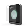 Hama Clear Protect, ochranné sklo na displej pre Samsung Galaxy Z Flip7
