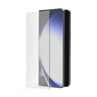 Hama Clear Protect, ochranné sklo na displej pre Samsung Galaxy Z Fold7