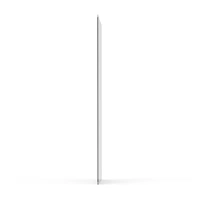 Hama Clear Protect, ochranné sklo na displej pre Samsung Galaxy Z Fold7