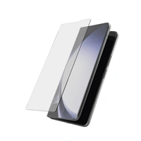 Hama Clear Protect, ochranné sklo na displej pre Samsung Galaxy Z Fold7