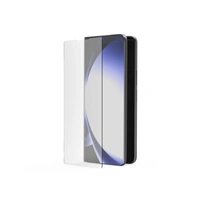 Hama Clear Protect, ochranné sklo na displej pre Samsung Galaxy Z Fold7