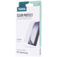 Hama Clear Protect, ochranné sklo na displej pre Samsung Galaxy Z Fold7