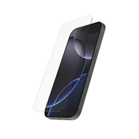 Hama Clear Protect, ochranné sklo na displej pre Apple iPhone 17 Pro Max