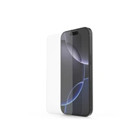 Hama Clear Protect, ochranné sklo na displej pre Apple iPhone 17 Pro Max