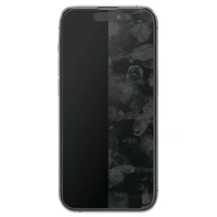 Hama Clear Protect, ochranné sklo na displej pre Apple iPhone 17 Pro Max