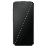 Hama Clear Protect, ochranné sklo na displej pre Apple iPhone 17 Pro Max