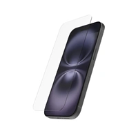 Hama Clear Protect, ochranné sklo na displej pre Apple iPhone Air