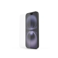 Hama Clear Protect, ochranné sklo na displej pre Apple iPhone Air