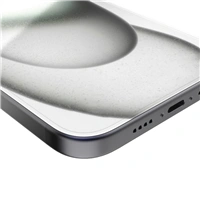 Hama Clear Protect, ochranné sklo na displej pre Apple iPhone Air