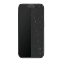 Hama Extreme Protect, ochranné sklo na displej pre Apple iPhone 17, licencia D3O®