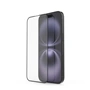 Hama Extreme Protect, ochranné sklo na displej pre Apple iPhone 17, licencia D3O®