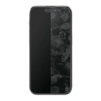 Hama Extreme Protect, ochranné sklo na displej pre Apple iPhone 17 Pro Max, licencia D3O®
