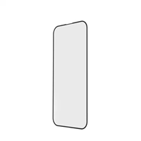 Hama Slim Protect, ochranné sklo na displej pre Apple iPhone Air