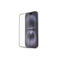 Hama Slim Protect, ochranné sklo na displej pre Apple iPhone Air