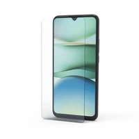 Hama Clear Protect, ochranné sklo na displej pre Xiaomi Redmi A5 4G