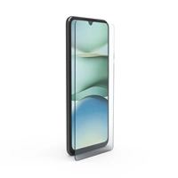 Hama Clear Protect, ochranné sklo na displej pre Xiaomi Redmi A5 4G