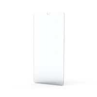 Hama Clear Protect, ochranné sklo na displej pre Xiaomi Redmi A5 4G