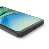 Hama Clear Protect, ochranné sklo na displej pre Xiaomi Redmi A5 4G