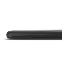 Hama Clear Protect, ochranné sklo na displej pre Xiaomi Redmi A5 4G