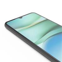 Hama Clear Protect, ochranné sklo na displej pre Xiaomi Redmi A5 4G