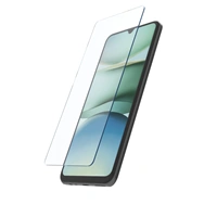 Hama Clear Protect, ochranné sklo na displej pre Xiaomi Redmi A5 4G