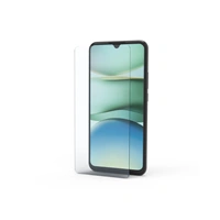 Hama Clear Protect, ochranné sklo na displej pre Xiaomi Redmi A5 4G