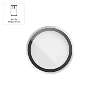 Hama Lens Protect, ochrana šošovky fotoaparátu pre Apple iPhone Air, 1 individuálne sklo