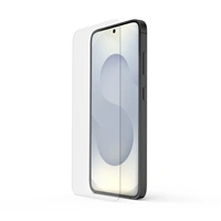 Hama Clear Protect, ochranné sklo na displej pre Samung Galaxy S26