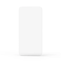 Hama Clear Protect, ochranné sklo na displej pre Samsung Galaxy S26