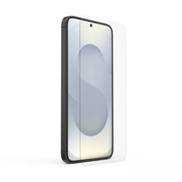 Hama Clear Protect, ochranné sklo na displej pre Samsung Galaxy S26