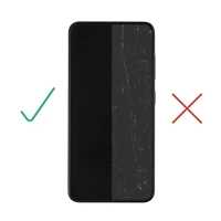 Hama Clear Protect, ochranné sklo na displej pre Samsung Galaxy S26