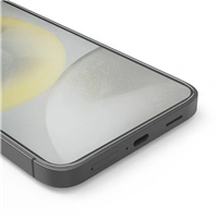 Hama Clear Protect, ochranné sklo na displej pre Samsung Galaxy S26