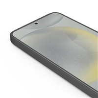 Hama Clear Protect, ochranné sklo na displej pre Samsung Galaxy S26