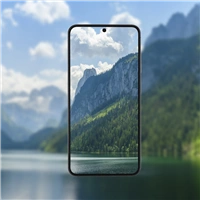 Hama Clear Protect, ochranné sklo na displej pre Samsung Galaxy S26