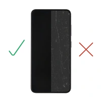 Hama Clear Protect, ochranné sklo na displej pre Samsung Galaxy S26