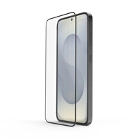 Hama Extreme Protect, ochranné sklo na displej pre Samsung Galaxy S26, licencia D3O®