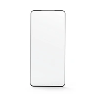 Hama Clear Protect, ochranné sklo na displej pre Xiaomi Redmi Note 15 4G/5G