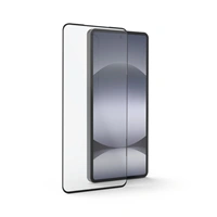 Hama Clear Protect, ochranné sklo na displej pre Xiaomi Redmi Note 15 4G/5G